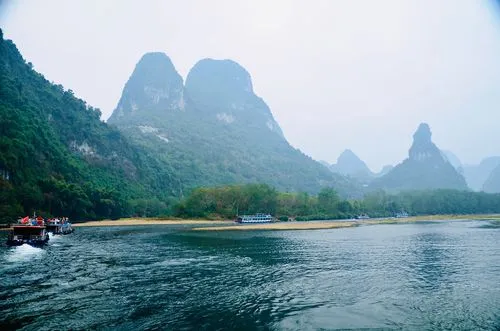 自动化环保